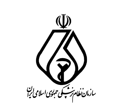 team-6 copy