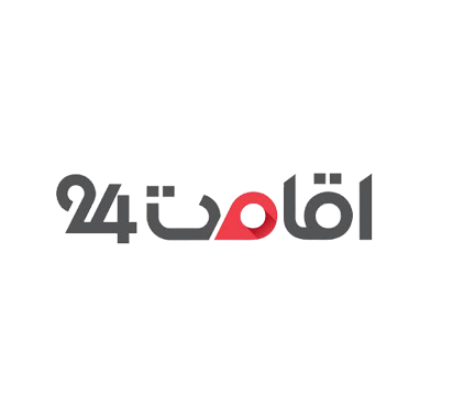 team-6 copy5454