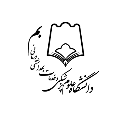 team-6 copy9